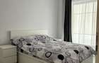 De inchiriat!Apartament Future Residance Giroc