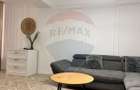 2 camere ,etaj 2 ,mobilat ultra modern - 5