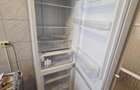Apartament cu 2 camere semidecomandat în Runcu - 5