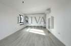 Apartament finisaje premium 3 camere, etaj 2,Braytim - 1