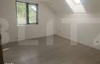 Casa individuala, P+M 150mp, teren 1050 mp - Catamarasti Vale - 1