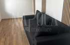 Apartament 3 camere de vanzare in Velenta Oradea, Oradea
