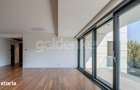 Apartament generos cu 5 camere | finisaje si locatie premium - 2