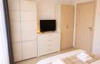 DIRECT PROPRIETAR, Apartament 2 Camere Mamaia Nord Zona Alezzi (D2)