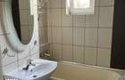 Apartament de inchiriat cu 3 camere, semidecomandat, Mana?tur - 4
