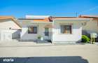 De vanzare casa ultrafinisata cu 3 camere, Paleu - Bihor - 2