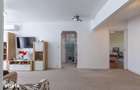 Apartament cu 4 camere strada Aprodu Purice, 87mp utili - 19