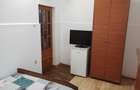 Camera de inchiriat langa Universitatea Andrei Saguna | Intrare separata | 1.500 lei