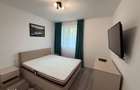 Albert,apartament 2 camere,de inchiriat - 3