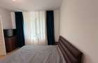 Proprietar inchiriez apartament Central - Banu Manta - 2 camere in vila - 8