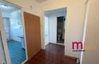 Apartament 2 camere,zona Pelican,etaj 2 - 1