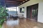 Casa individuala cu 5 camere - Zadareni - 5