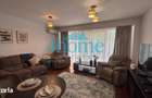 Studio Incity | Dristor | Parcare | Metrou - 2