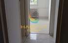 Apartament 2 Camere Sector 4 Constantin Brancoveanu 46Mp