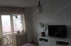 Apartament cu 2 camere decomandat în Micro 4