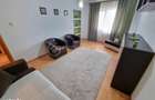 Etaj 3! Ultracentral! Apartament 2 camere 53mp, Palas Mall, CT - 1