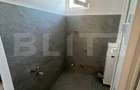 Spatiu renovat in centru sat Caila, 119 mp, ideal magazin/bar - 6