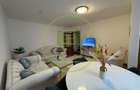 Apartament, 3 camere, decomandat, 76 mp, Centru, Zona McDonalds - 4