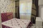 Inchiriere apartament 2 camere - Regie | Centrala | Bloc Nou - 2