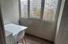 Garsoniera de inchiriat, zona Favorit, direct proprietar - 9
