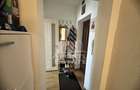 Apartament de vanzare cu 2 camere, 45mp, Zona Dambovita - 6