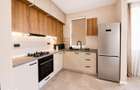 Apartament cu 2 camere | Dumbravita | Pet friendly - 7