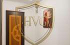 Apartament modern cu 2 camere | Decomandat | Vitan - 6