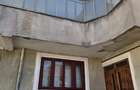 Podul de piatra Kaufland apartament cu 3 camere la casa