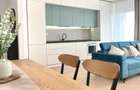 Apartament 2 camere Echo Tineretului - 6