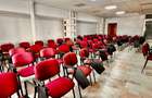 De inchiriat spatii comerciale si birouri centrul Brasovului - 18
