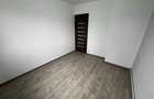 Apartament 2 camere,renovat, Mihai Viteazul - 5