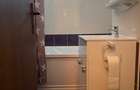 Inchiriez apartament 2 camere decomandat cu loc de parcare, in Astra - 6