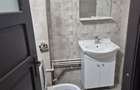 Apartament decomandat, trei camere, mobilat, utilat, 1Mai-Ciuperca