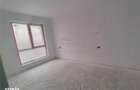 3 Camere Obcini | 95 mp | Bloc Nou cu Lift | Alege Finisajele | 3c-458 - 3