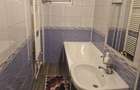 Inchiriez apartament 2 camere - 5