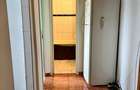 Inchiriez apartament cu doua camere - 1