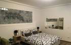 Garsoniera /Apartament 1 camera ,Facultate-Vivo Mall - 2