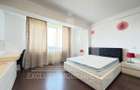 Apartament 3 camere | Etaj 3 | 70 mp | Lift | Centru - 6
