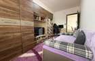 Apartament cu 3 camere, centrala proprie, zona Soarelui - 8