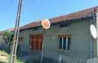 Casa de vanzare, la tara in Zagujeni, com C.tin Daicoviciu , jud Caras Severin - 7