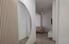 Apartament 2 camere Gorjului - 3