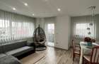 Apartament de inchiriat ,3 camere, bloc nou, Radauti - 3
