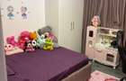 Vand apartament 2 camere confort 1 decomandat sector 5 - 6