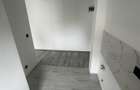 Apartament cu 3 camere de vanzare, 48 mp, Dealul Florilor