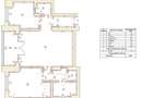 3 camere | boxa | loc parcare | GreenLake Sisesti - 8