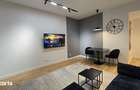 Apartament 2 camere | Nusco City Park - faza 2 | Metrou - 13