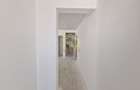 Quadruplex 4 Camere / 82MPU / Terasa / 170MP Curte - 7
