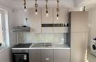 Apartament modern cu 3 camere si terasa | Giroc | PetFriendly - 4