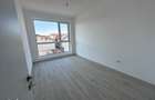 Apartament cu 2 camere decomandat în Apărătorii Patriei - 8