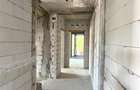 RECO- Duplex, zona Cantemir, 376mp - 8